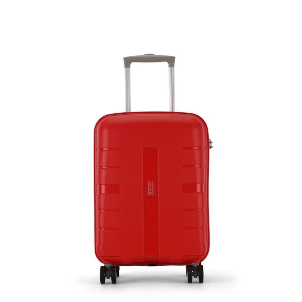 Voyager luggage best sale