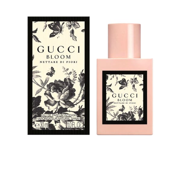 Price store gucci bloom