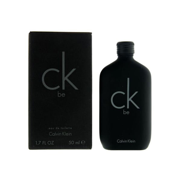 Ck Be by Calvin Klein - Buy online