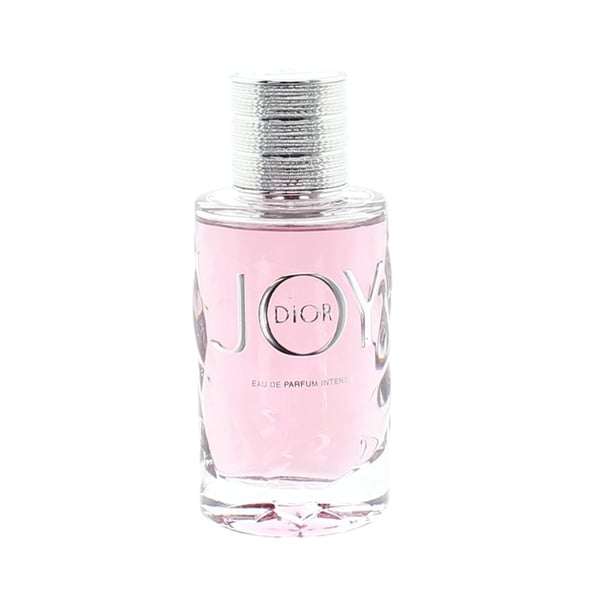 Best price cheap dior joy