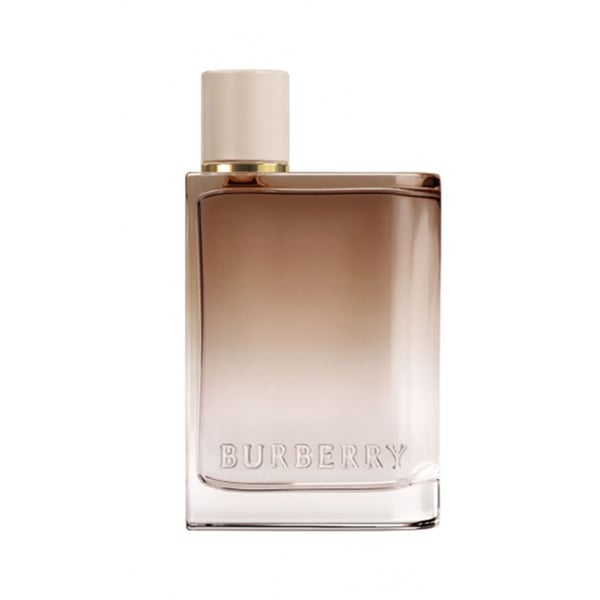 Burberry her 2024 best price