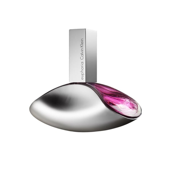 Calvin klein euphoria store eau de parfum 50ml