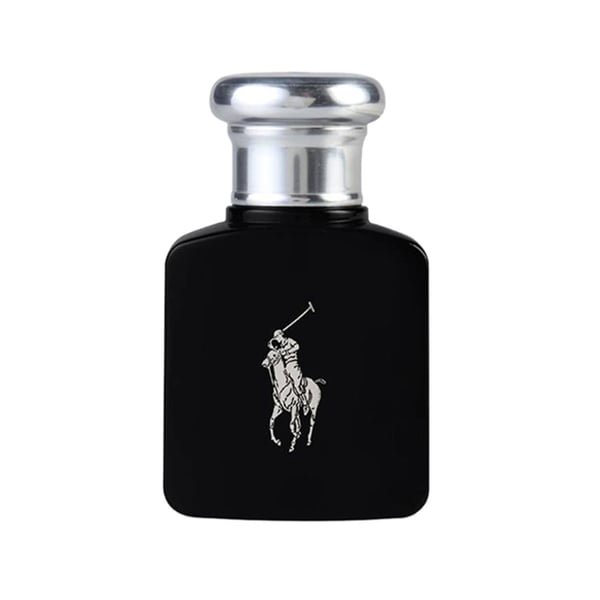 Cologne similar to shop polo black