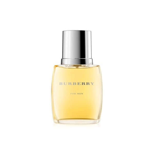 Burberry 30ml 2025 perfume uae