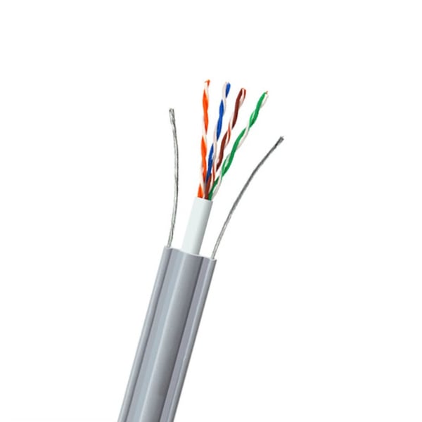 Rg59 cctv 2024 cable price