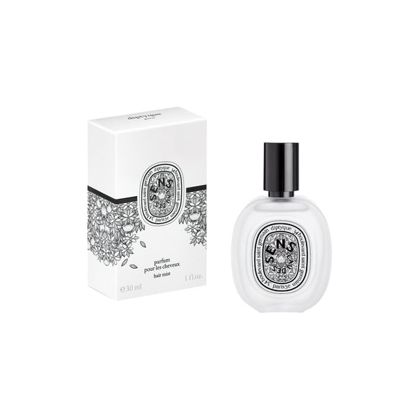 Diptyque eau de sens best sale hair mist