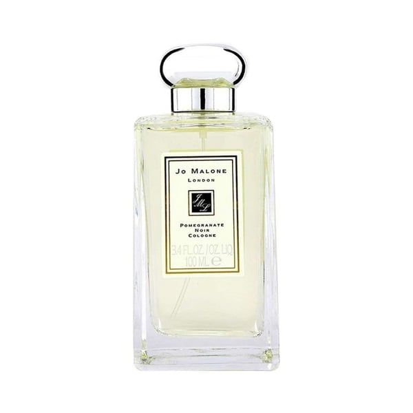 Buy jo Malone Pomegranate Noir Cologne 100ml Online in UAE Sharaf DG