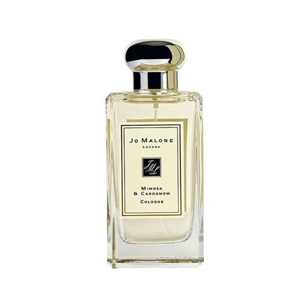 Buy JO MALONE Mimosa And Cardamom Cologne 100ml Online in UAE | Sharaf DG