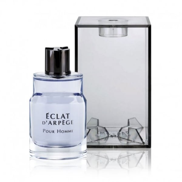 Lanvin Eclat D' Arpege for Men (100 ML)