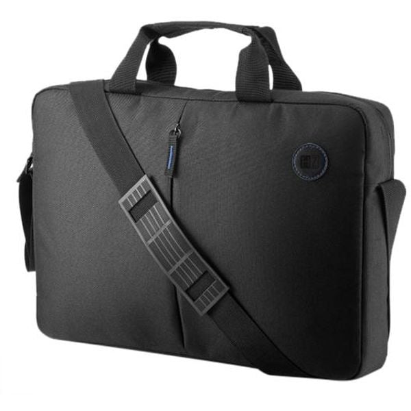 Sharaf dg store laptop bags