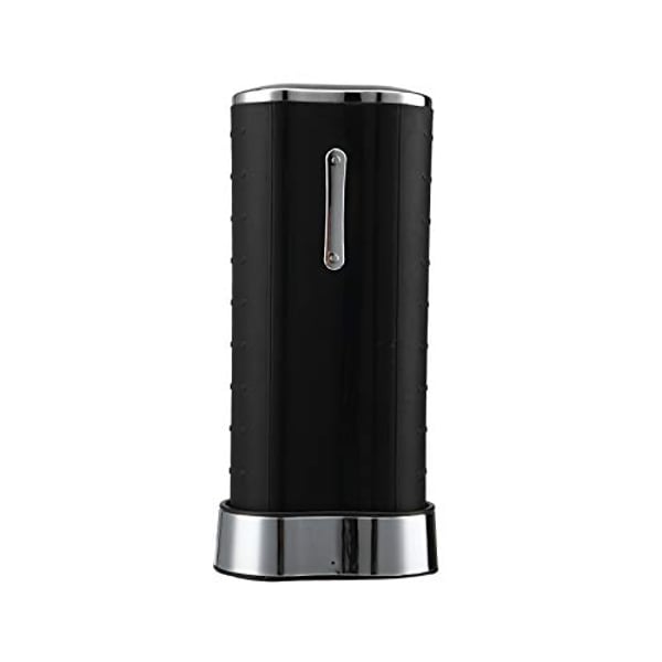 Buy Brookstone Automatic Wine Opener Online in UAE Sharaf DG