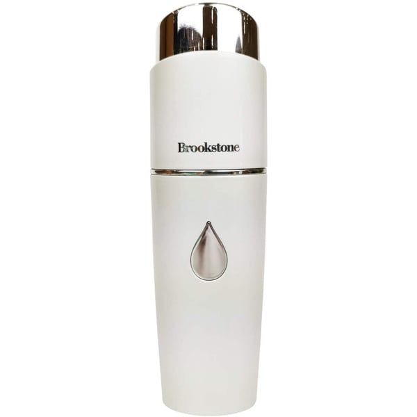 Buy Brookstone Multifunctional Beauty Device Online in UAE Sharaf DG