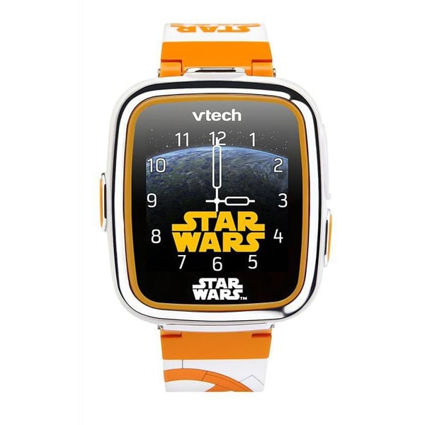 Star wars vtech on sale camera