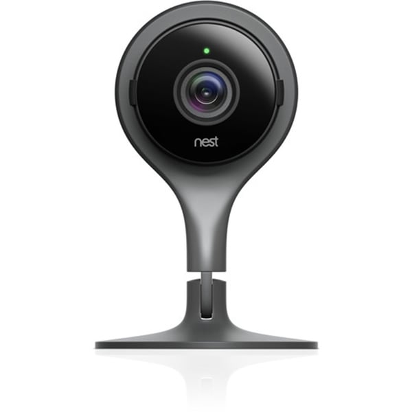 Best nest cheap indoor camera