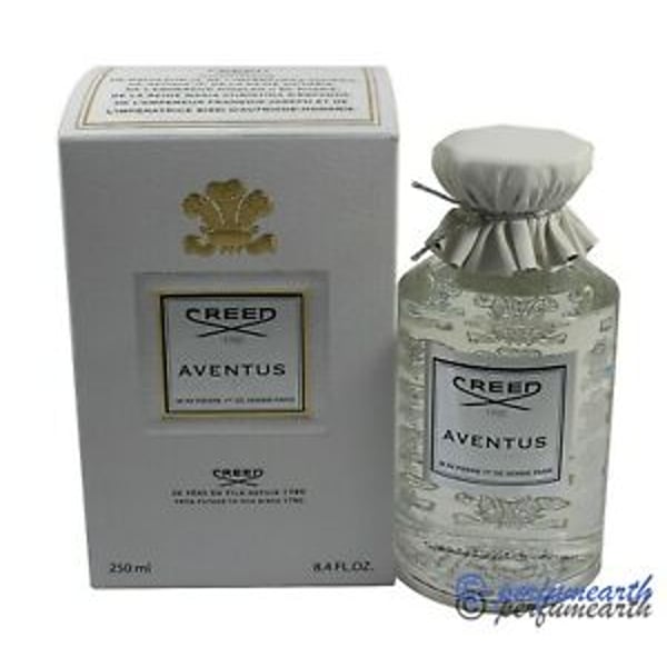 Buy Creed Aventus Edp 250ml Online in UAE | Sharaf DG