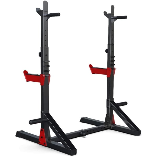 Quality squat racks sale