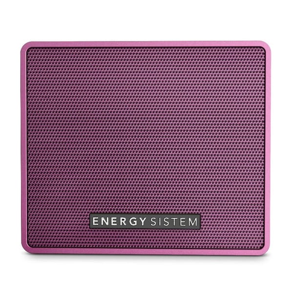 Energy sistem box online 1