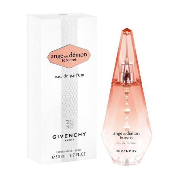 Buy Givenchy Ange Ou demon le secret EDP 50ml Online in UAE