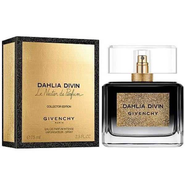 Buy Givenchy Dahlia Divin Le Nectar de Parfum Collector Edition