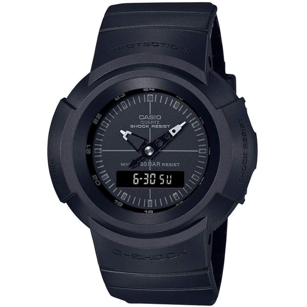 Casio 20bar price best sale