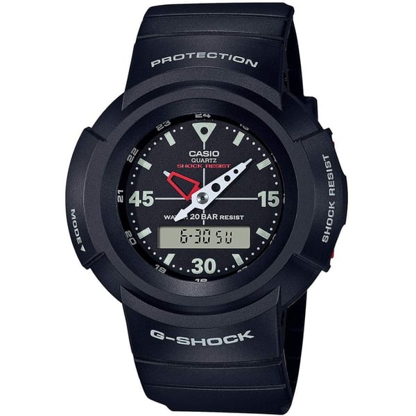 G shock best sale sharaf dg
