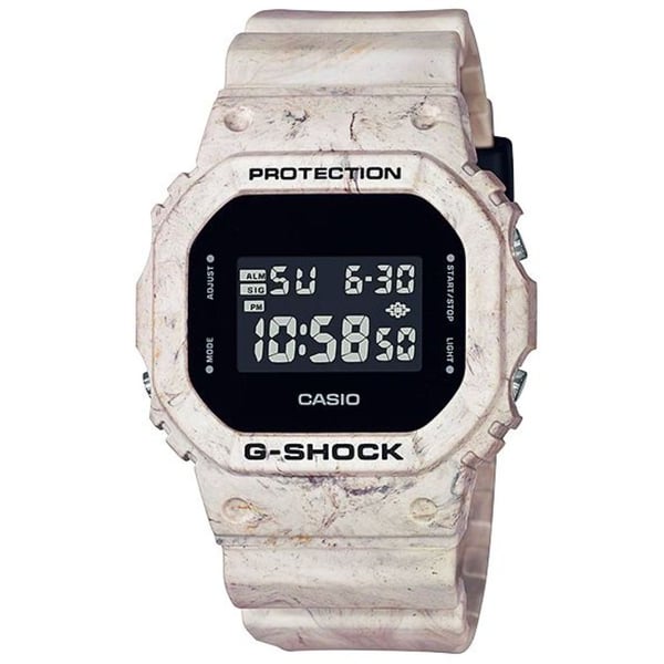 Casio watches best sale sharaf dg