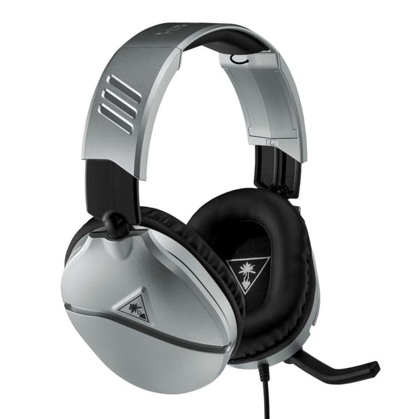 Ear force outlet recon 70