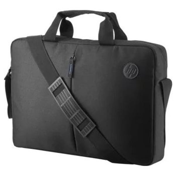 Sharaf dg 2025 laptop bags