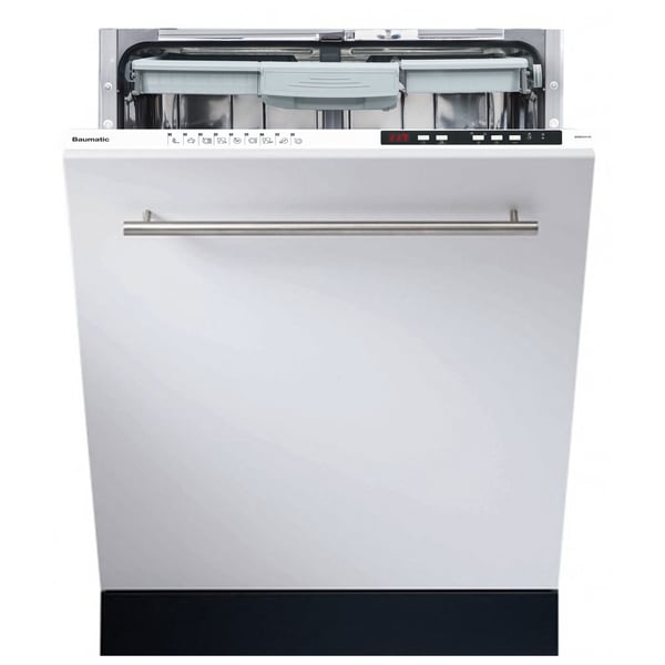 Baumatic dishwashers sale