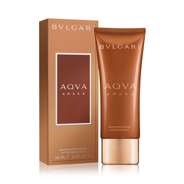 Bvlgari aqva hotsell amara buy online