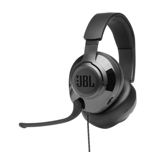 Jbl headphones sharaf discount dg