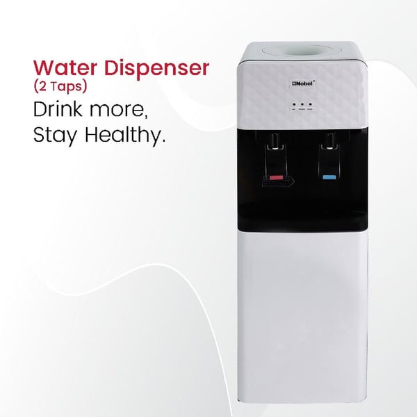 Dispenser price best sale