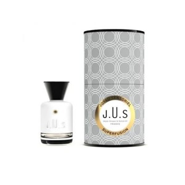 Buy Joyau Unique & Sensoriel Superfusion Parfum 100ml Online in UAE ...