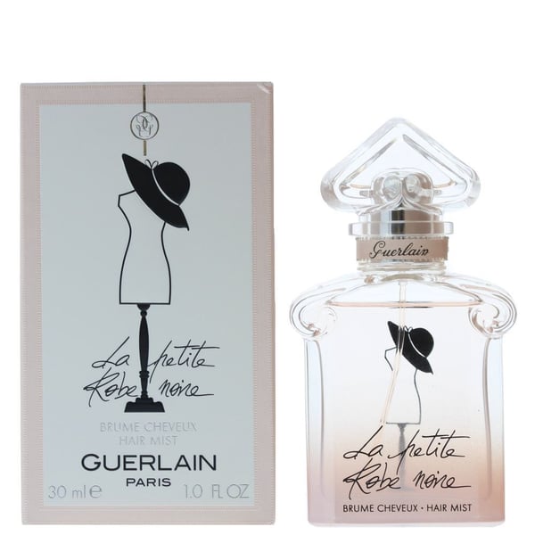 Guerlain la petit robe best sale