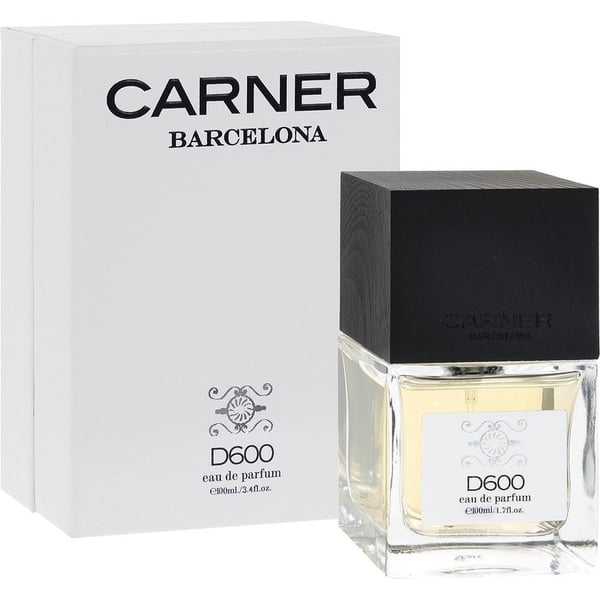 Carner d600 best sale