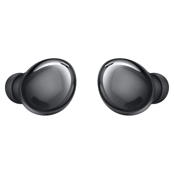 Samsung Galaxy Buds Pro In Ear Wireless Headset Phantom Black Online Shopping on Samsung Galaxy Buds Pro In Ear Wireless Headset Phantom Black in Muscat Sohar Duqum Salalah Sur in Oman