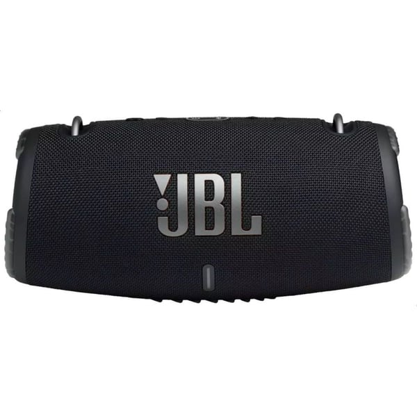 Jbl xtreme first copy 2024 buy