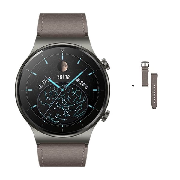 Huawei watch hotsell gt sharaf dg