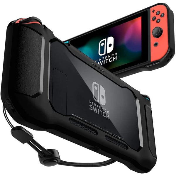 Where to buy nintendo switch outlet case