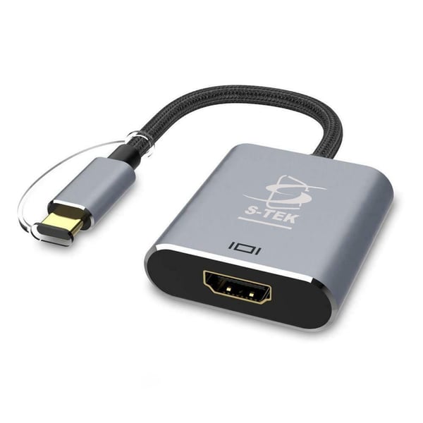 Hdmi note online 9