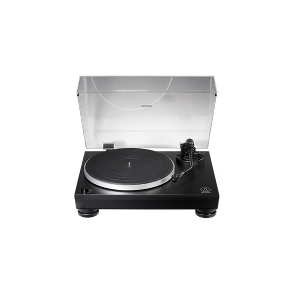 Buy Audio Technica AT-LP5X Fully Manual Direct Drive Turntable