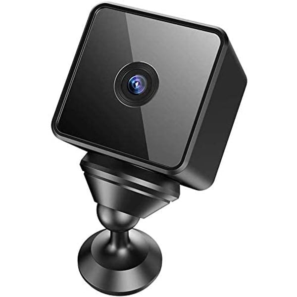 Portable 2024 wireless camera