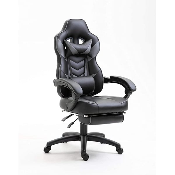 Best racing discount style gaming chair