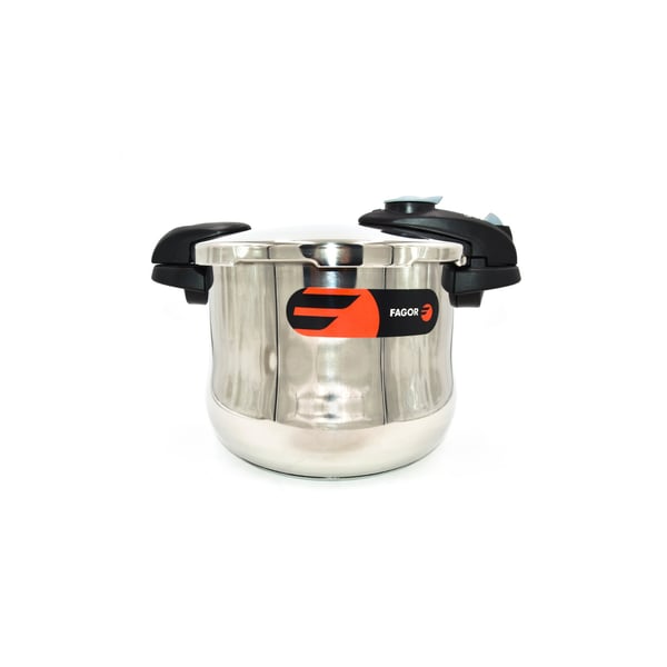  Fagor Futuro Pressure Cooker