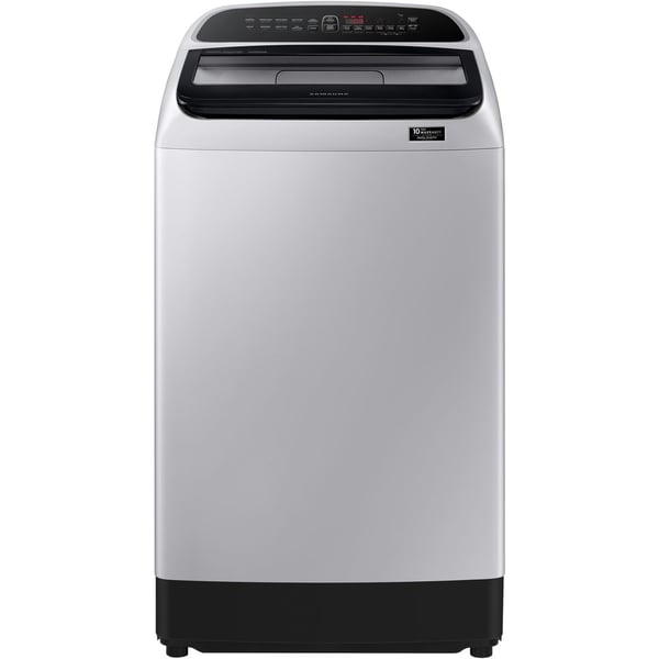 Samsung automatic on sale washing machine