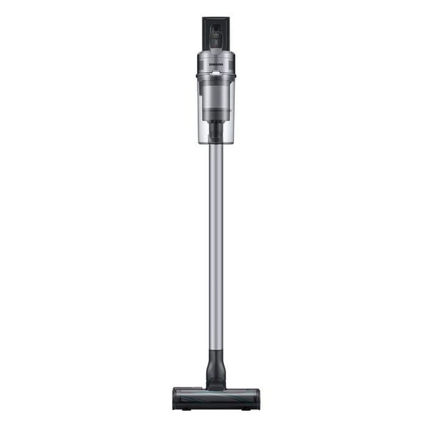 Samsung Jet 75 Stick Cordless Vacuum Cleaner Silver VS20T7536T5/SG