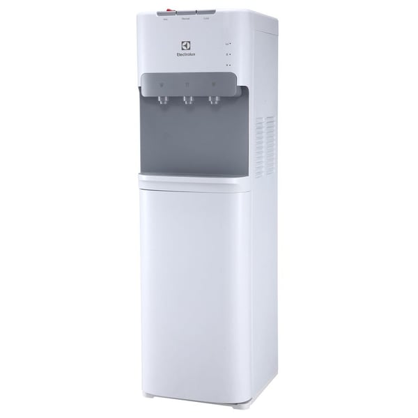 Water dispenser online hot sale shopping