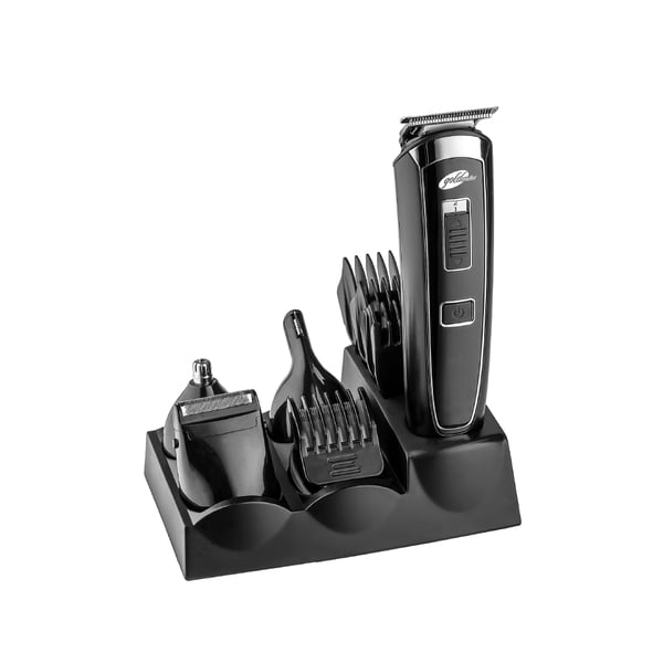 Trimmer online deals for men