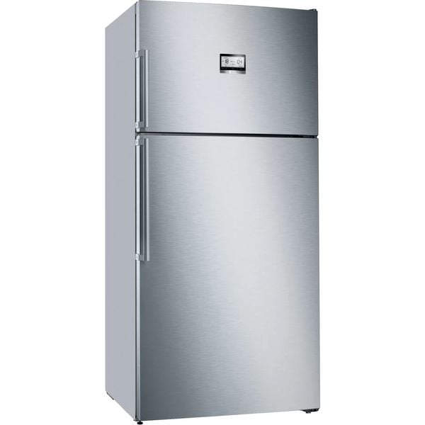 Buy Bosch 687L Freestanding Fridge Freezer KDN86AI30M Online in