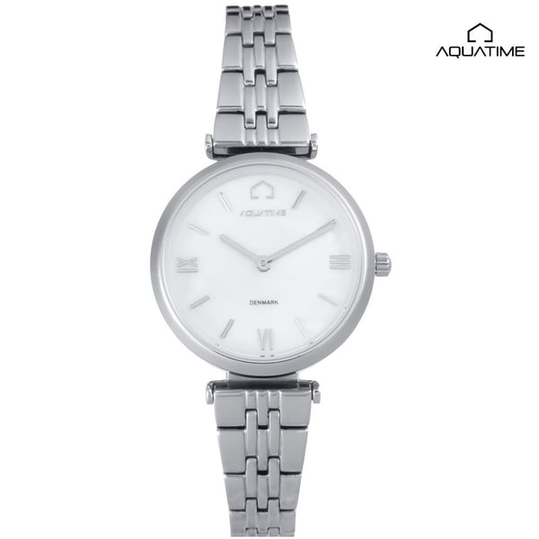 Aquatime cheap watch price